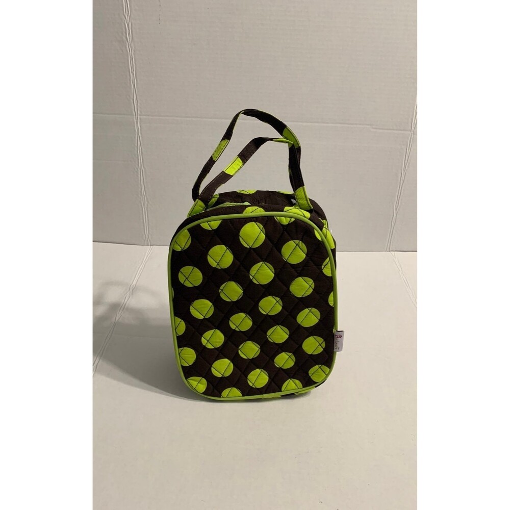 Belvah lunch bag New